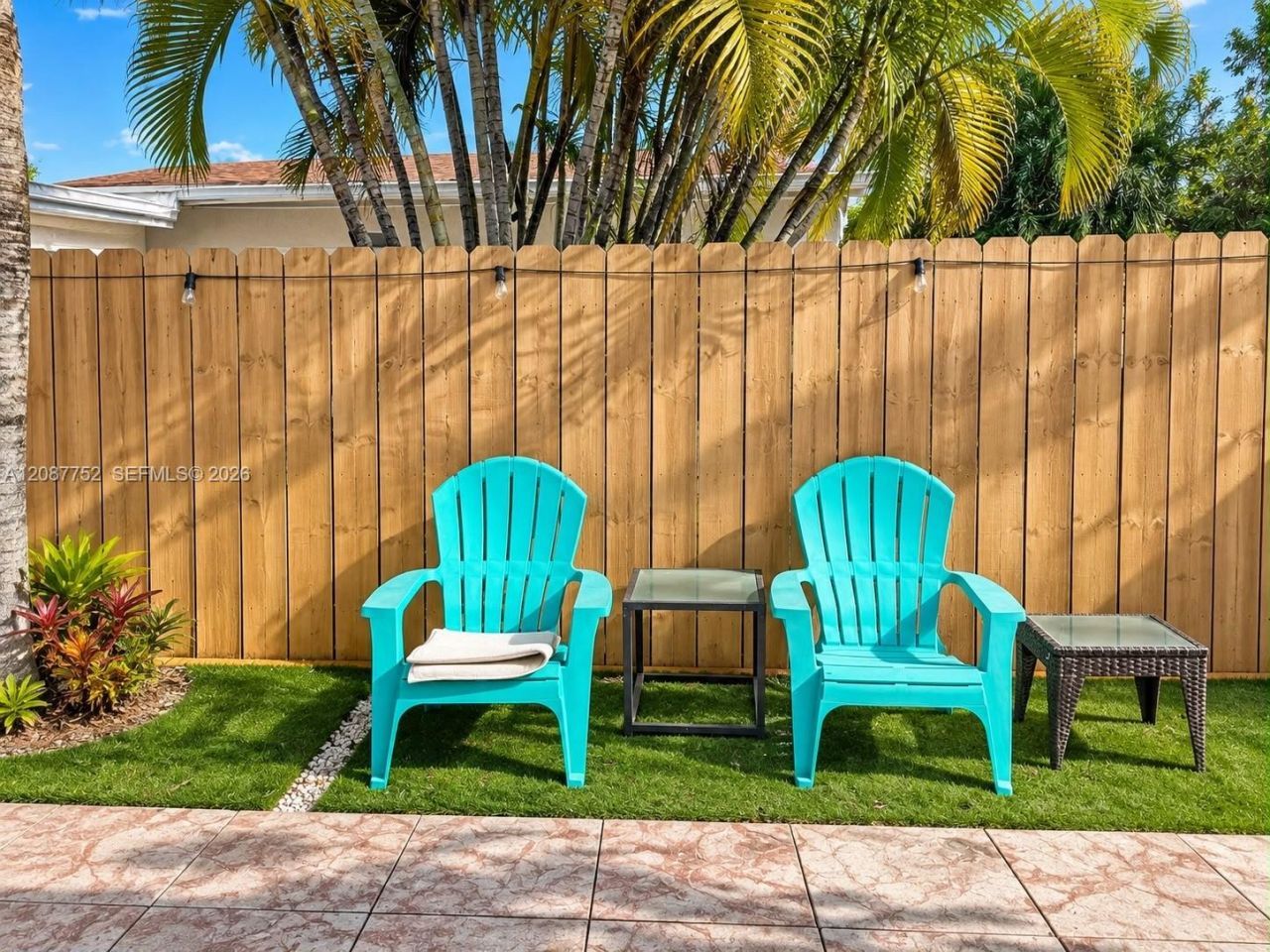 1026 NE 9th Ave, Fort Lauderdale, FL 33304 Photo