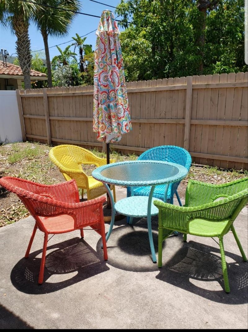 1026 NE 9th Ave, Fort Lauderdale, FL 33304 Photo