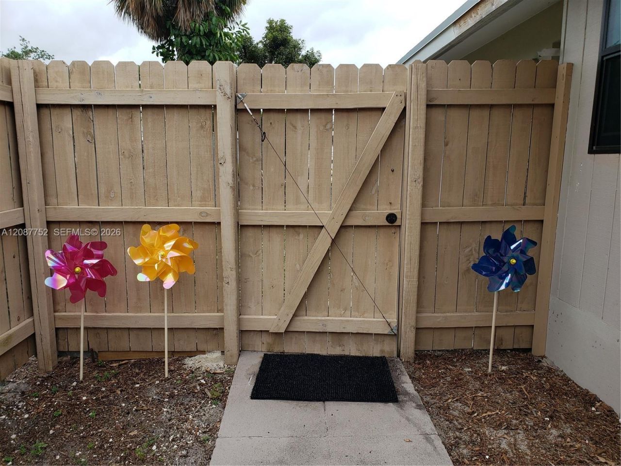 1026 NE 9th Ave, Fort Lauderdale, FL 33304 Photo