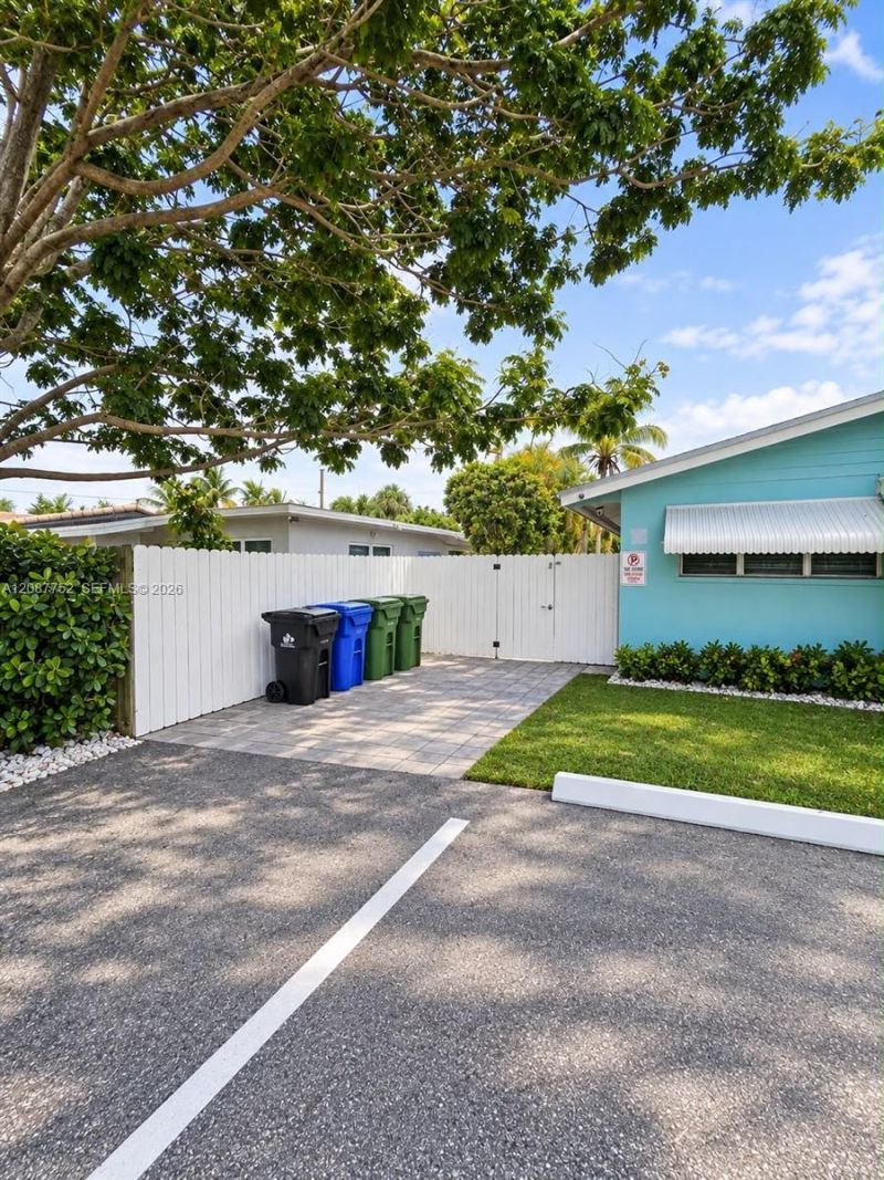 1026 NE 9th Ave, Fort Lauderdale, FL 33304 Photo