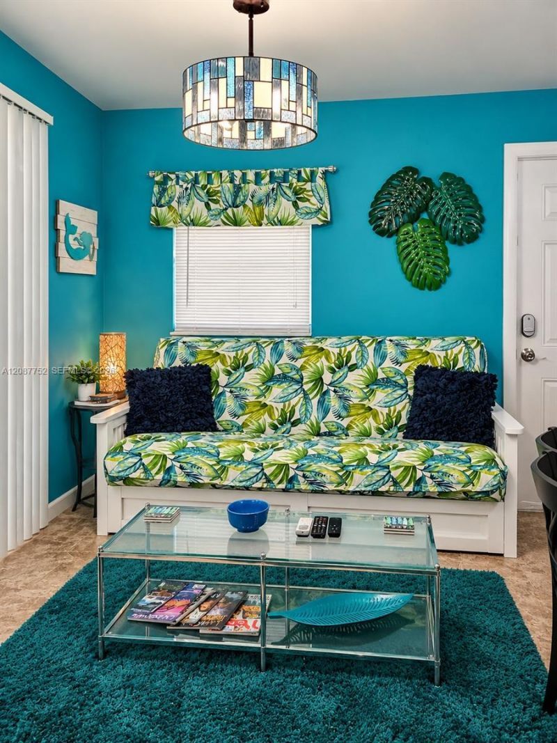 1026 NE 9th Ave, Fort Lauderdale, FL 33304 Photo