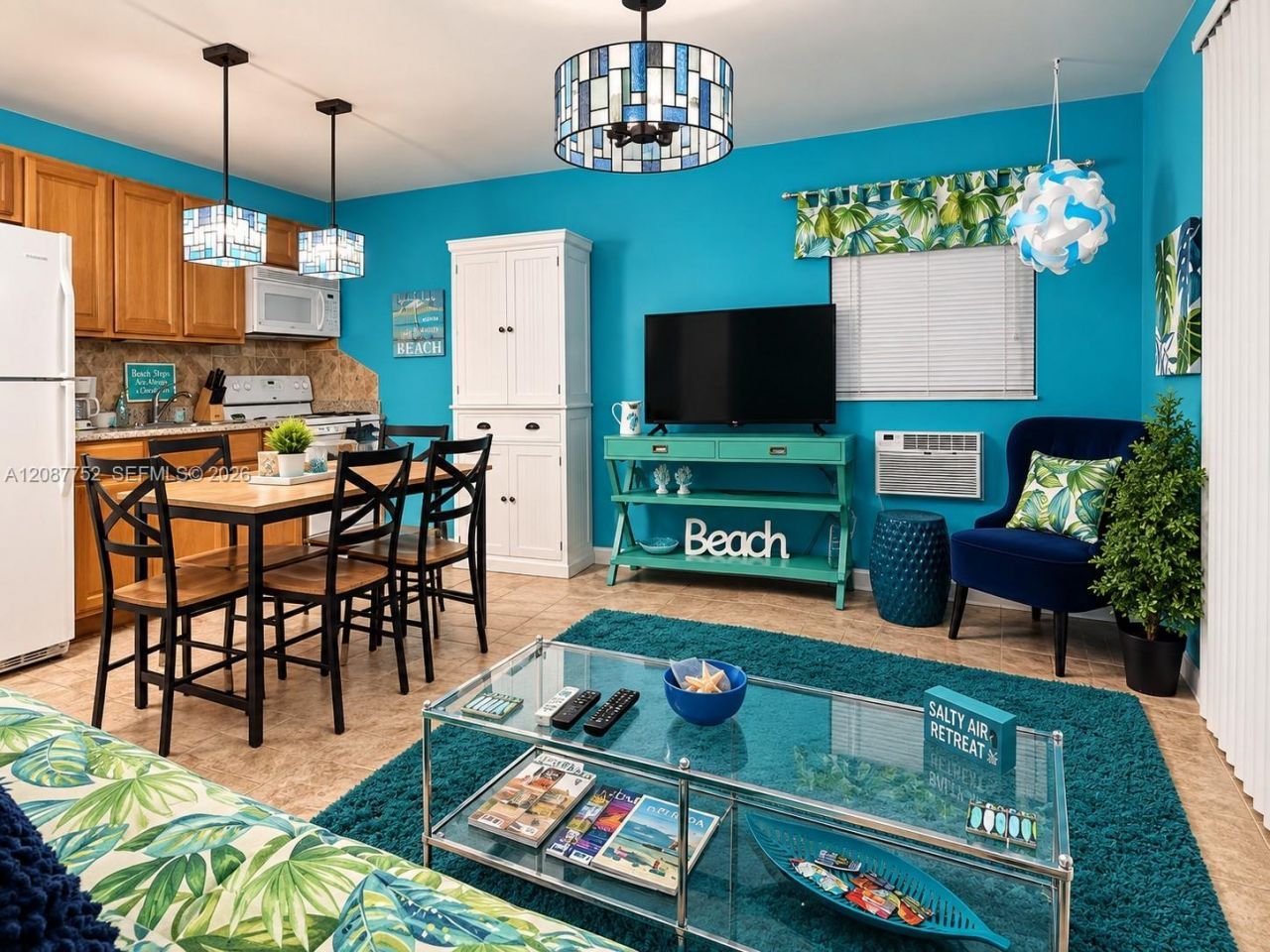 1026 NE 9th Ave, Fort Lauderdale, FL 33304 Photo