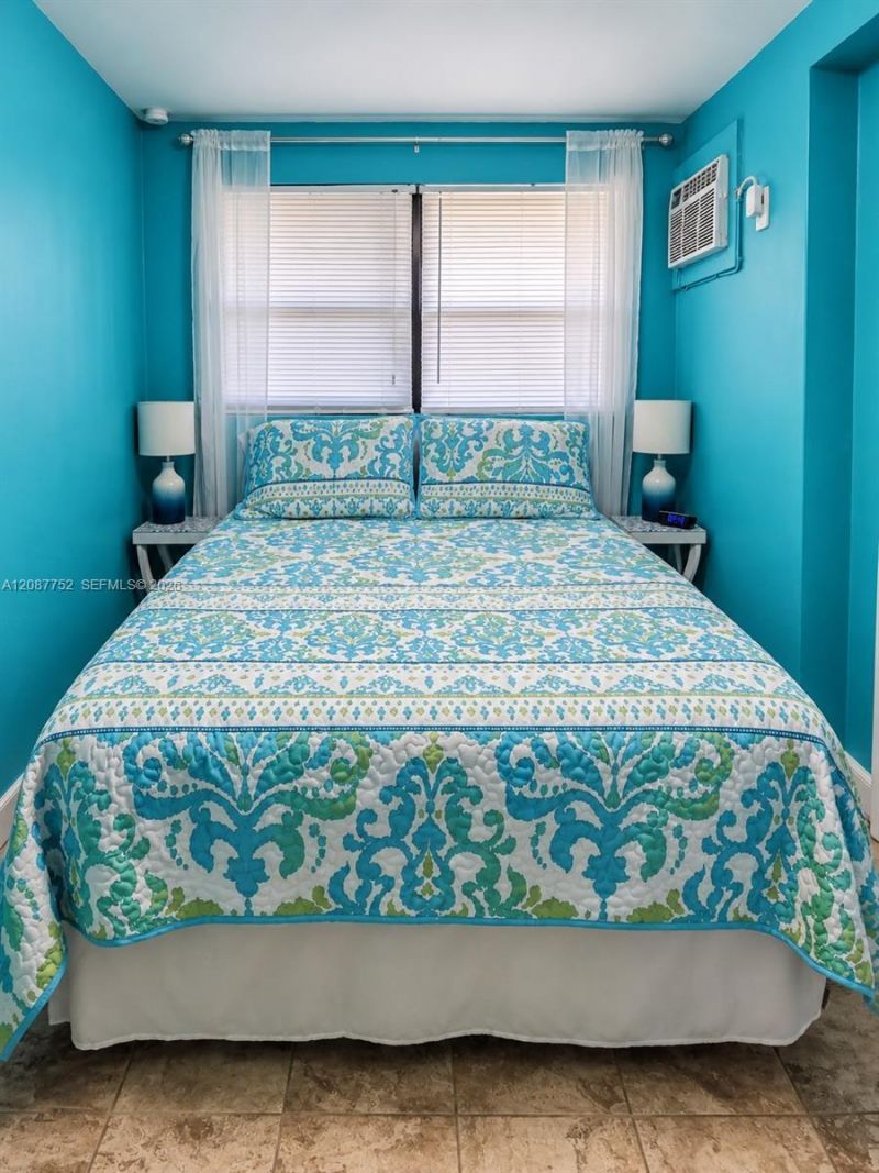 1026 NE 9th Ave, Fort Lauderdale, FL 33304 Photo