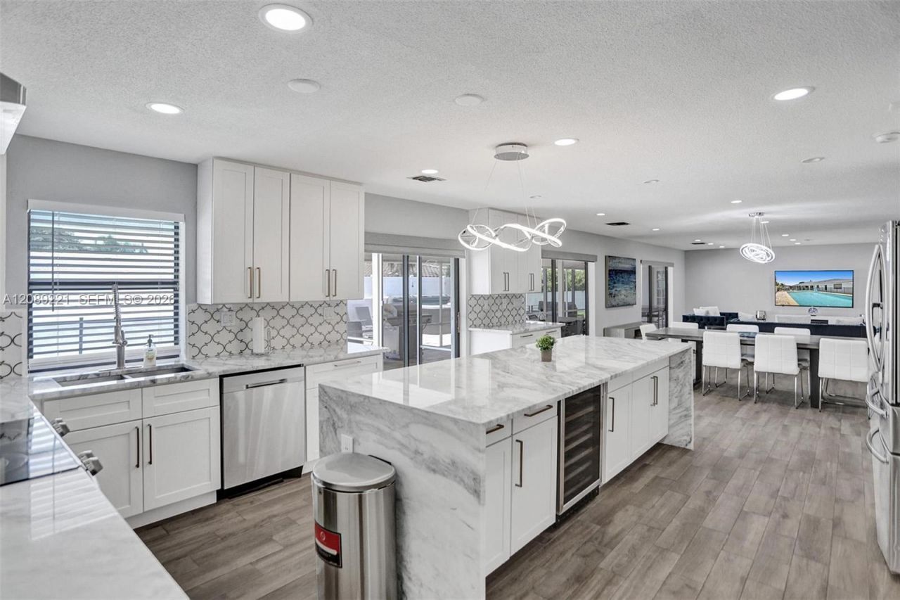 1531 SE 24th Ter, Pompano Beach, FL 33062 Photo