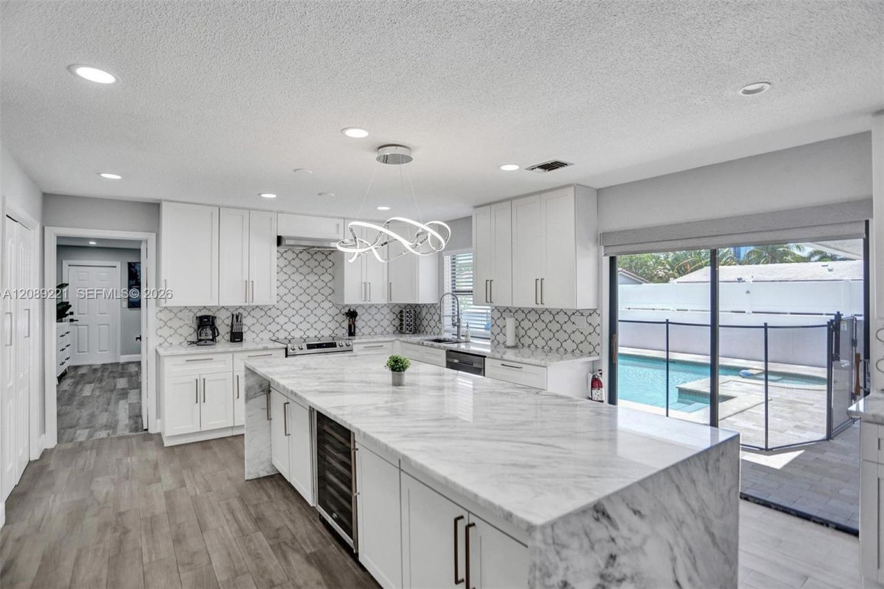 1531 SE 24th Ter, Pompano Beach, FL 33062 Photo