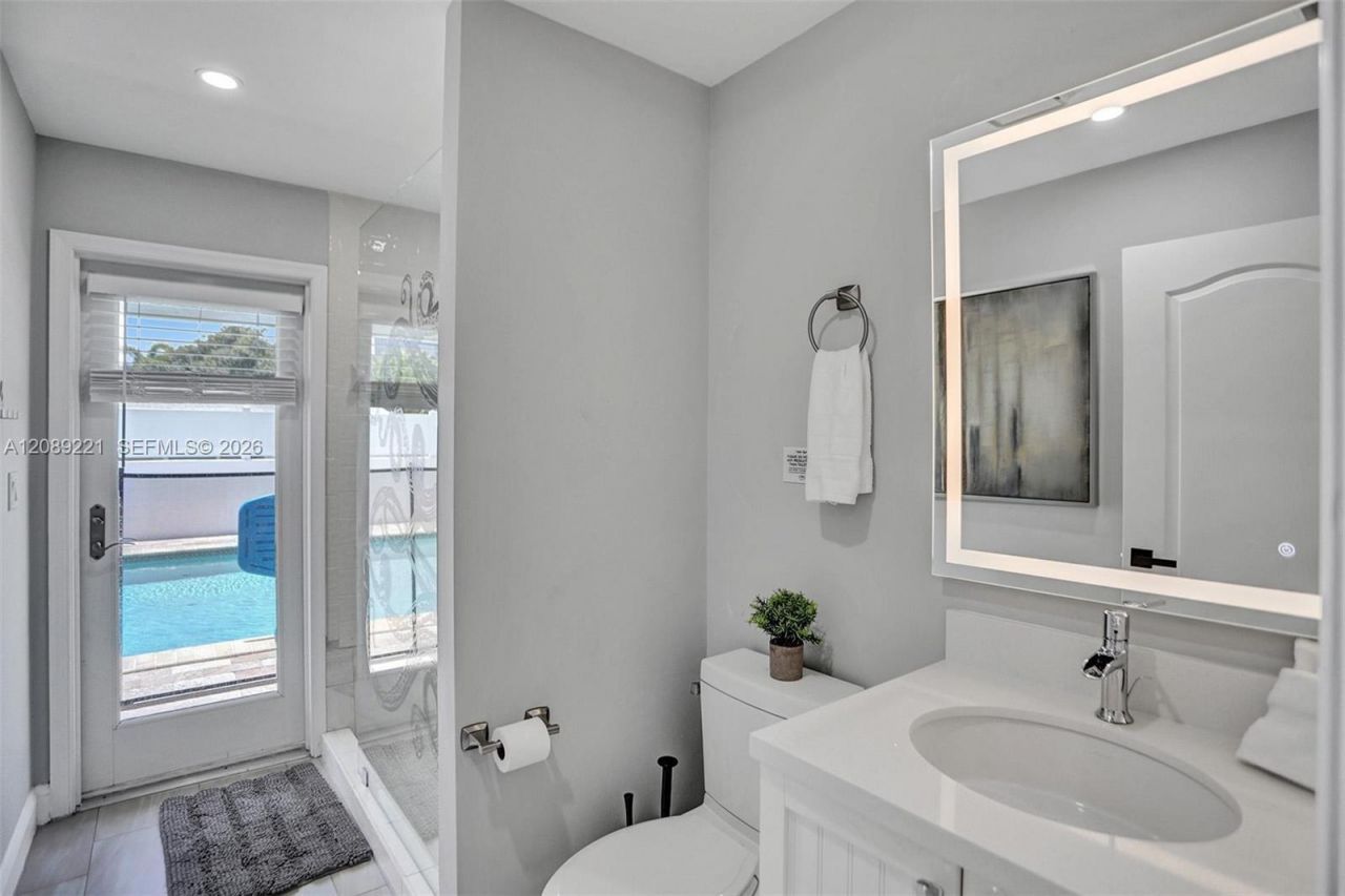 1531 SE 24th Ter, Pompano Beach, FL 33062 Photo