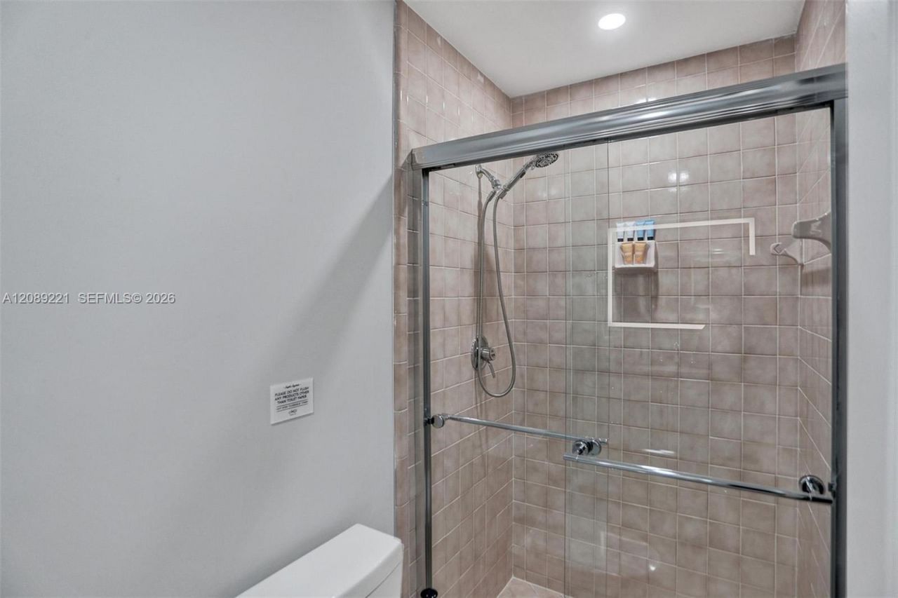 1531 SE 24th Ter, Pompano Beach, FL 33062 Photo