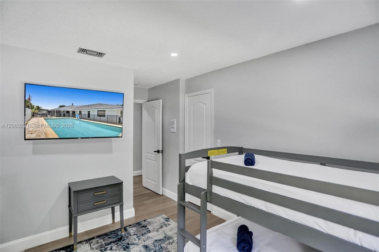 1531 SE 24th Ter, Pompano Beach, FL 33062 Photo