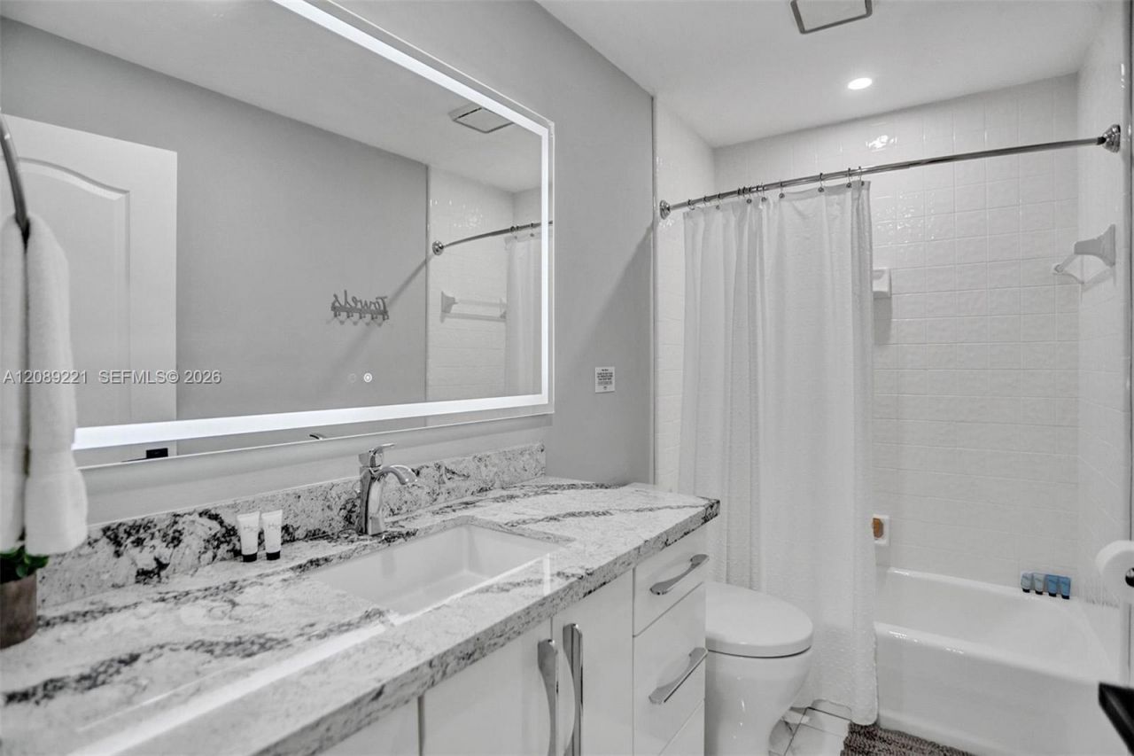 1531 SE 24th Ter, Pompano Beach, FL 33062 Photo