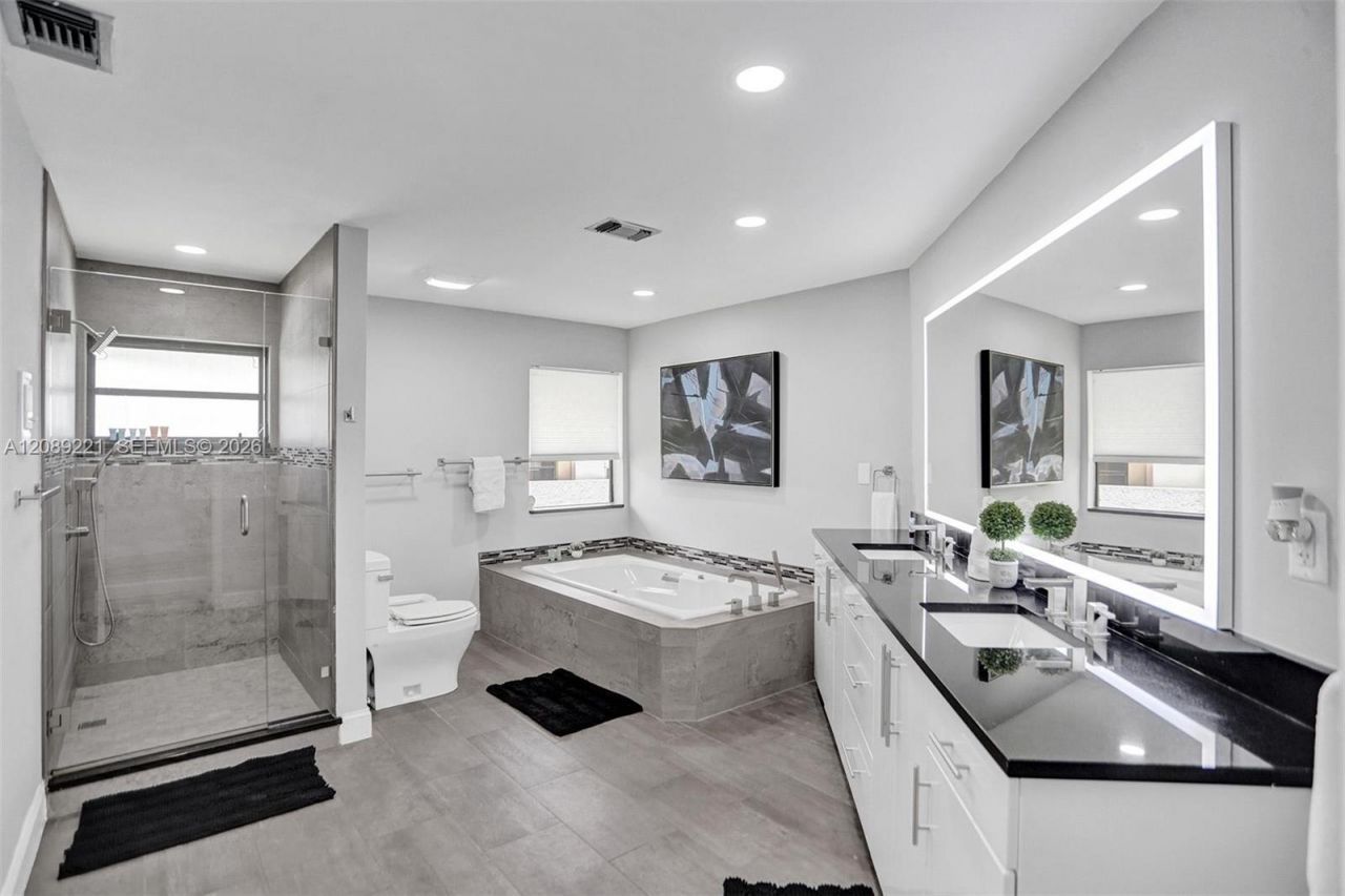 1531 SE 24th Ter, Pompano Beach, FL 33062 Photo