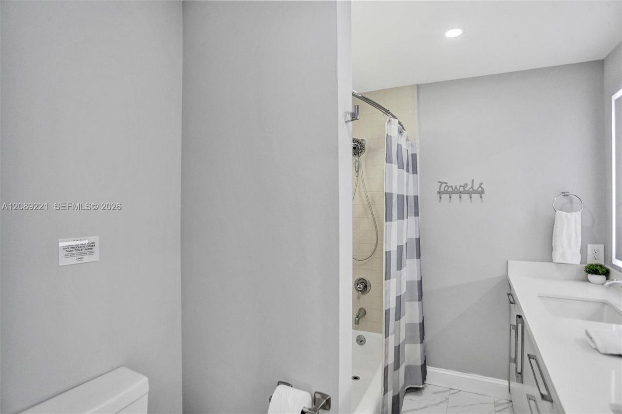 1531 SE 24th Ter, Pompano Beach, FL 33062 Photo