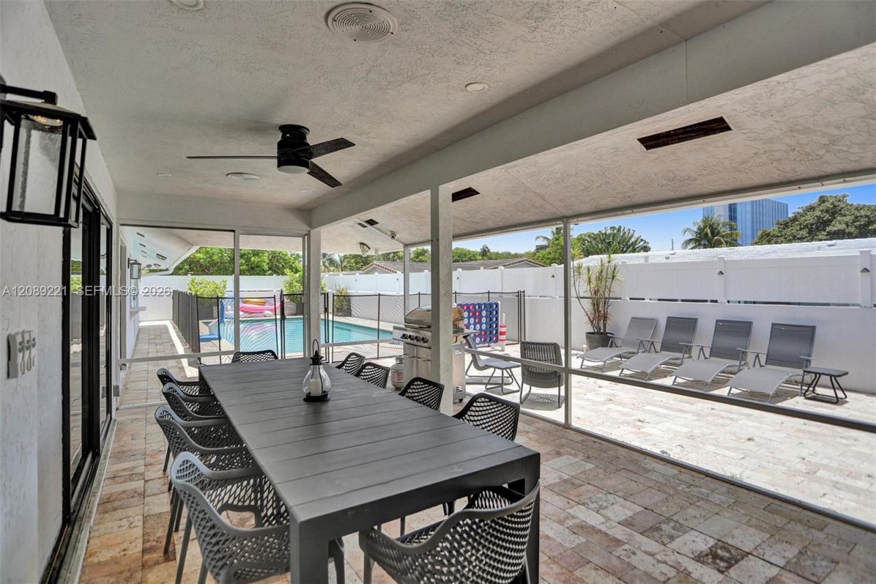 1531 SE 24th Ter, Pompano Beach, FL 33062 Photo