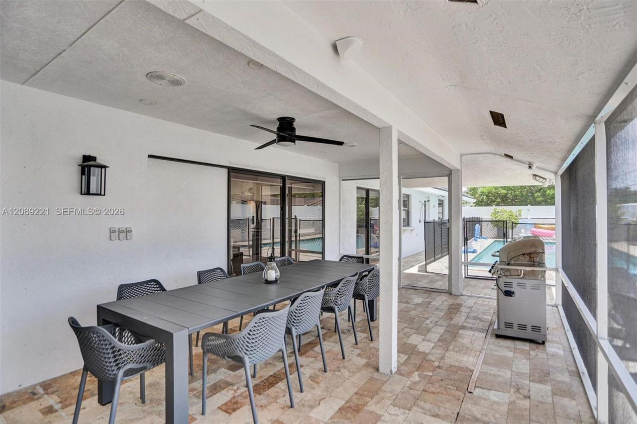 1531 SE 24th Ter, Pompano Beach, FL 33062 Photo
