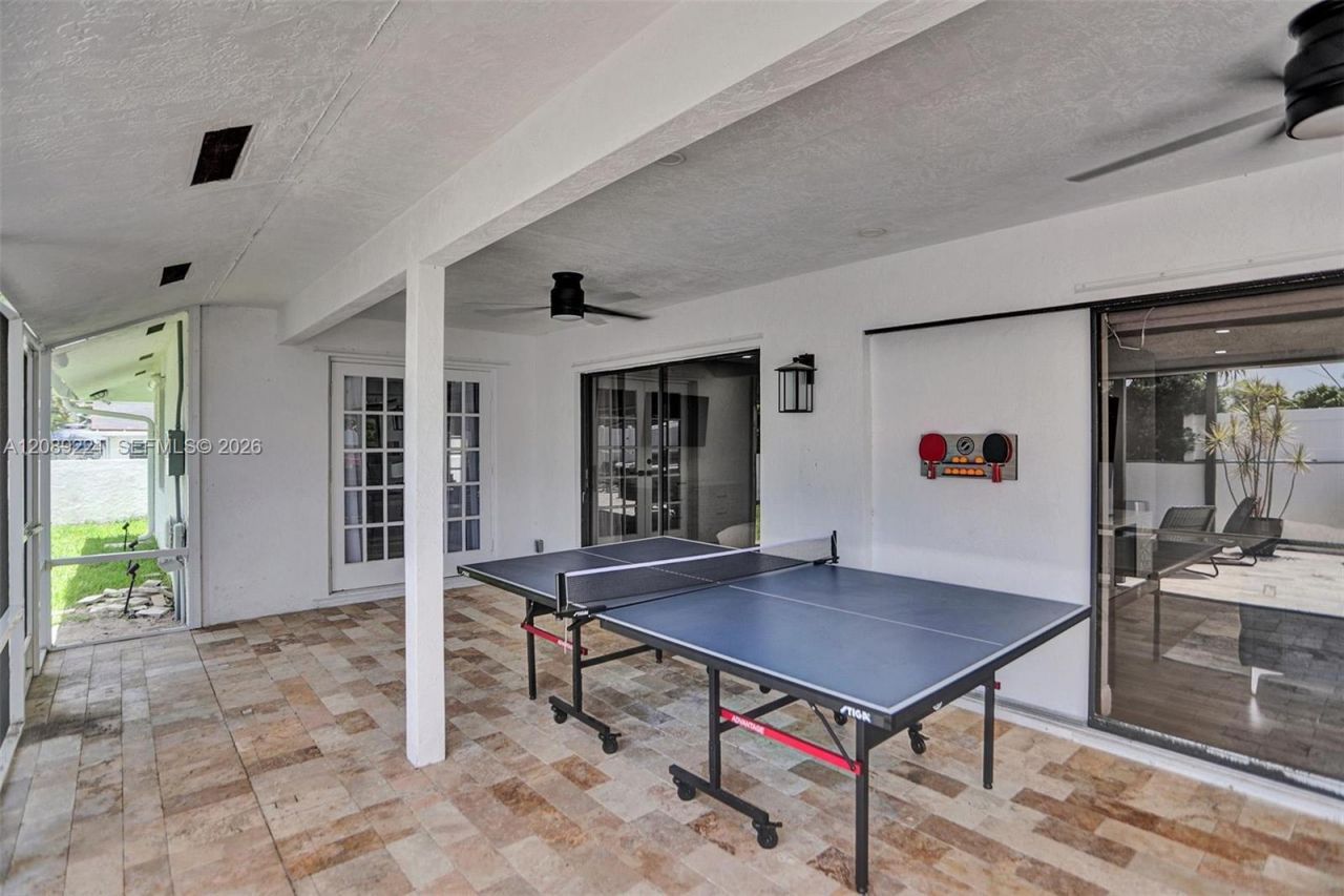 1531 SE 24th Ter, Pompano Beach, FL 33062 Photo