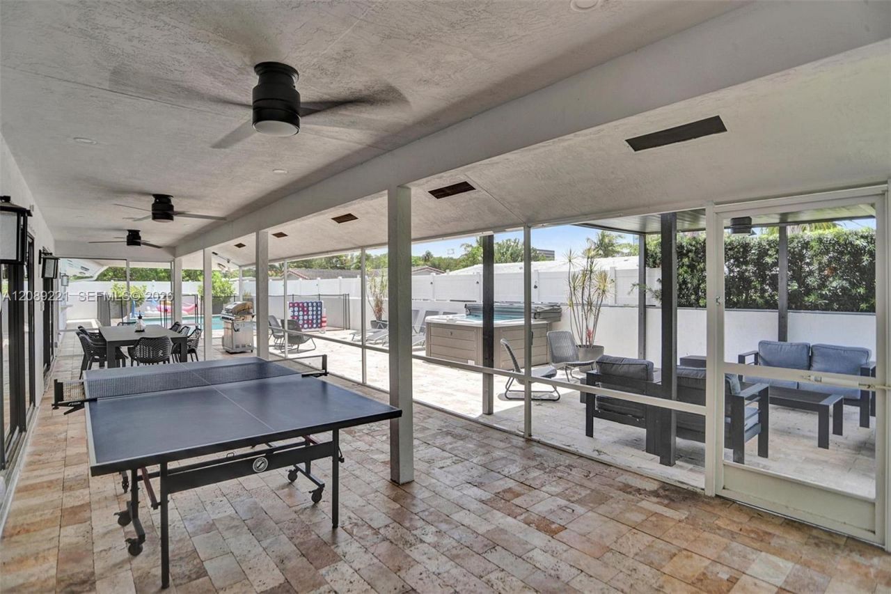 1531 SE 24th Ter, Pompano Beach, FL 33062 Photo