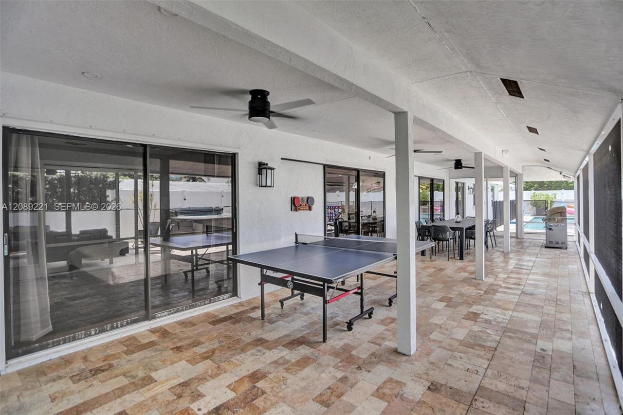 1531 SE 24th Ter, Pompano Beach, FL 33062 Photo