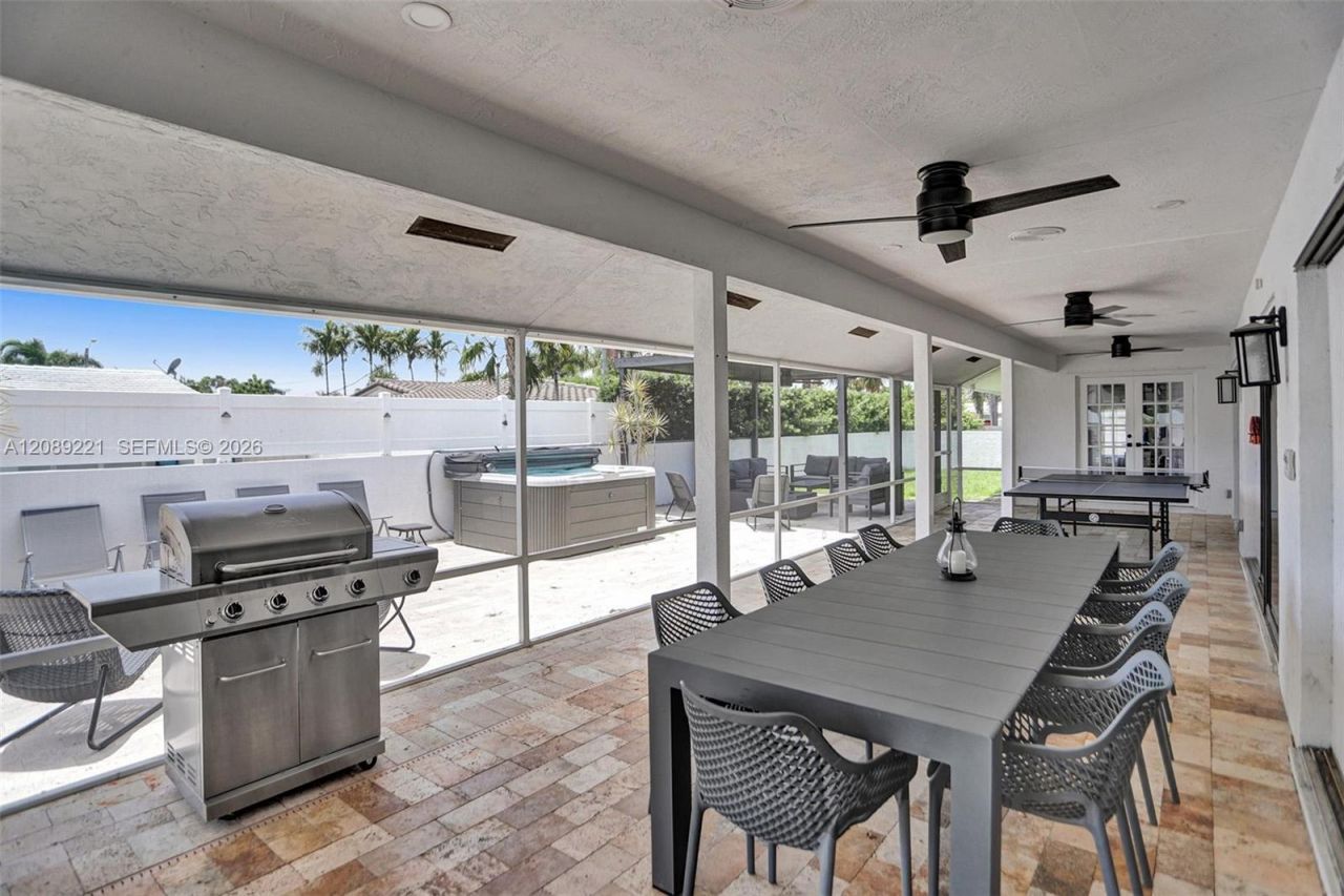 1531 SE 24th Ter, Pompano Beach, FL 33062 Photo