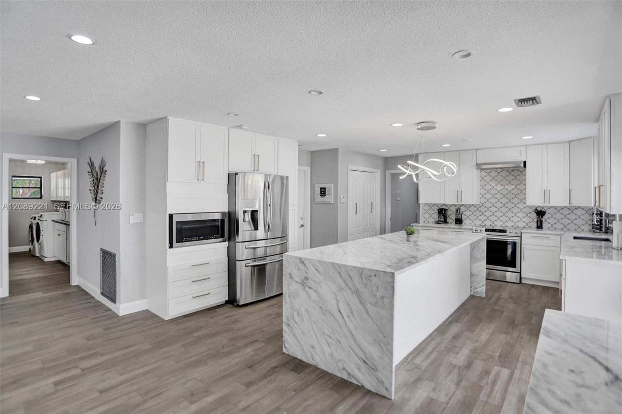 1531 SE 24th Ter, Pompano Beach, FL 33062 Photo