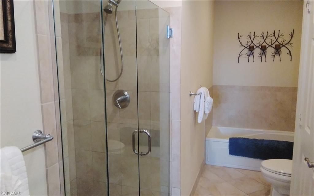 5076 Annunciation Cir, Unit 2206, Ave Maria, FL 34142 Photo