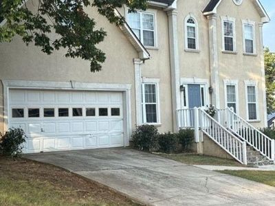 331 Heatherstone Road , Columbia, SC 29212