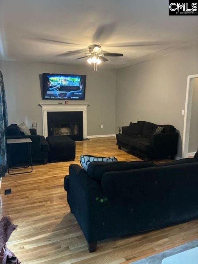 331 Heatherstone Road  Photo 12