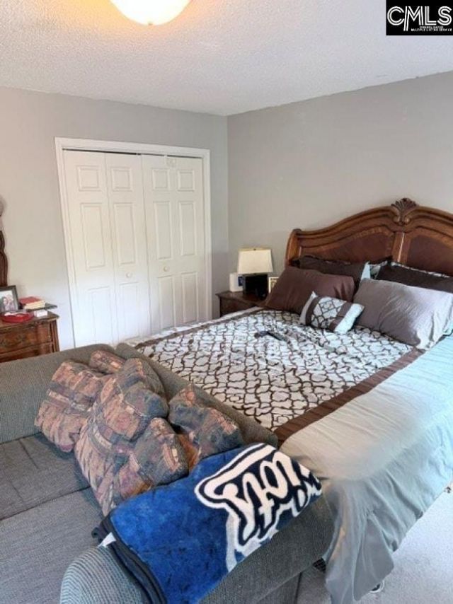 331 Heatherstone Road  Photo 18