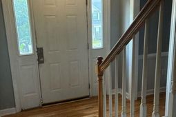 331 Heatherstone Road  photo 4