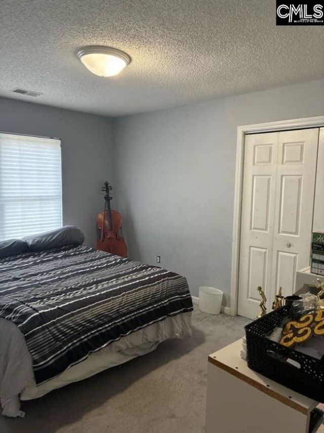 331 Heatherstone Road  Photo 22