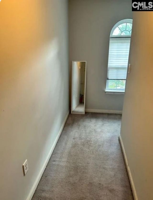 331 Heatherstone Road  Photo 26