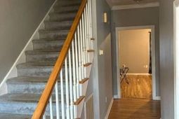 331 Heatherstone Road  photo 4