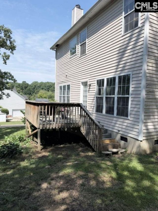 331 Heatherstone Road  Photo 31