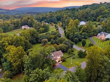 35499 BROKEN ARROW ROAD, ROUND HILL, VA 20141