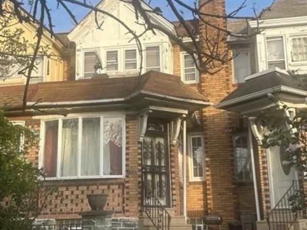 5717 VIRGINIAN ROAD, PHILADELPHIA, PA 19141