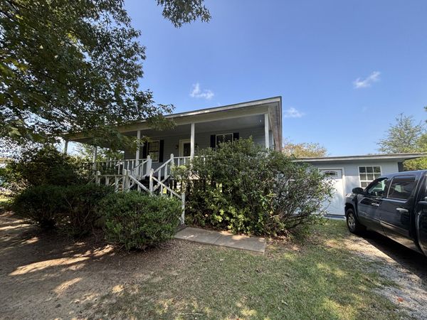 50032 Halfway, Amory, MS 38821