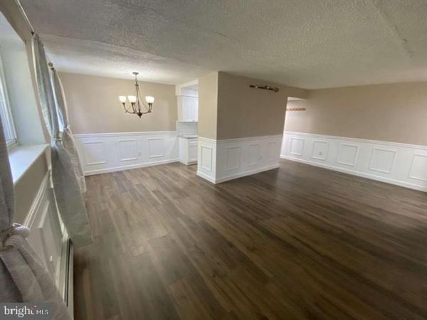 110 BYBERRY ROAD, Unit E2, PHILADELPHIA, PA 19116