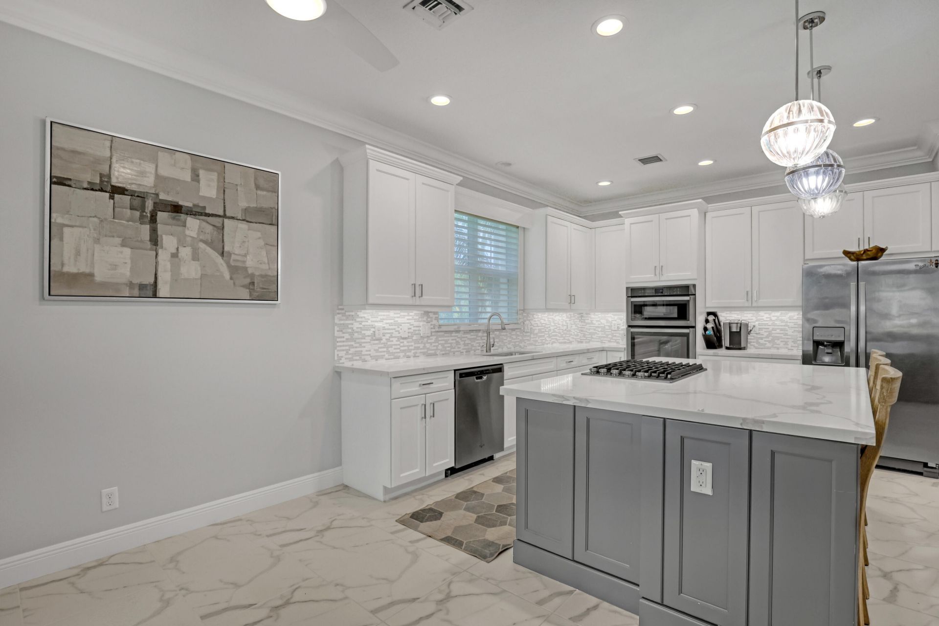 175 Tresana Boulevard, Unit 137, Jupiter, FL 33478 Photo
