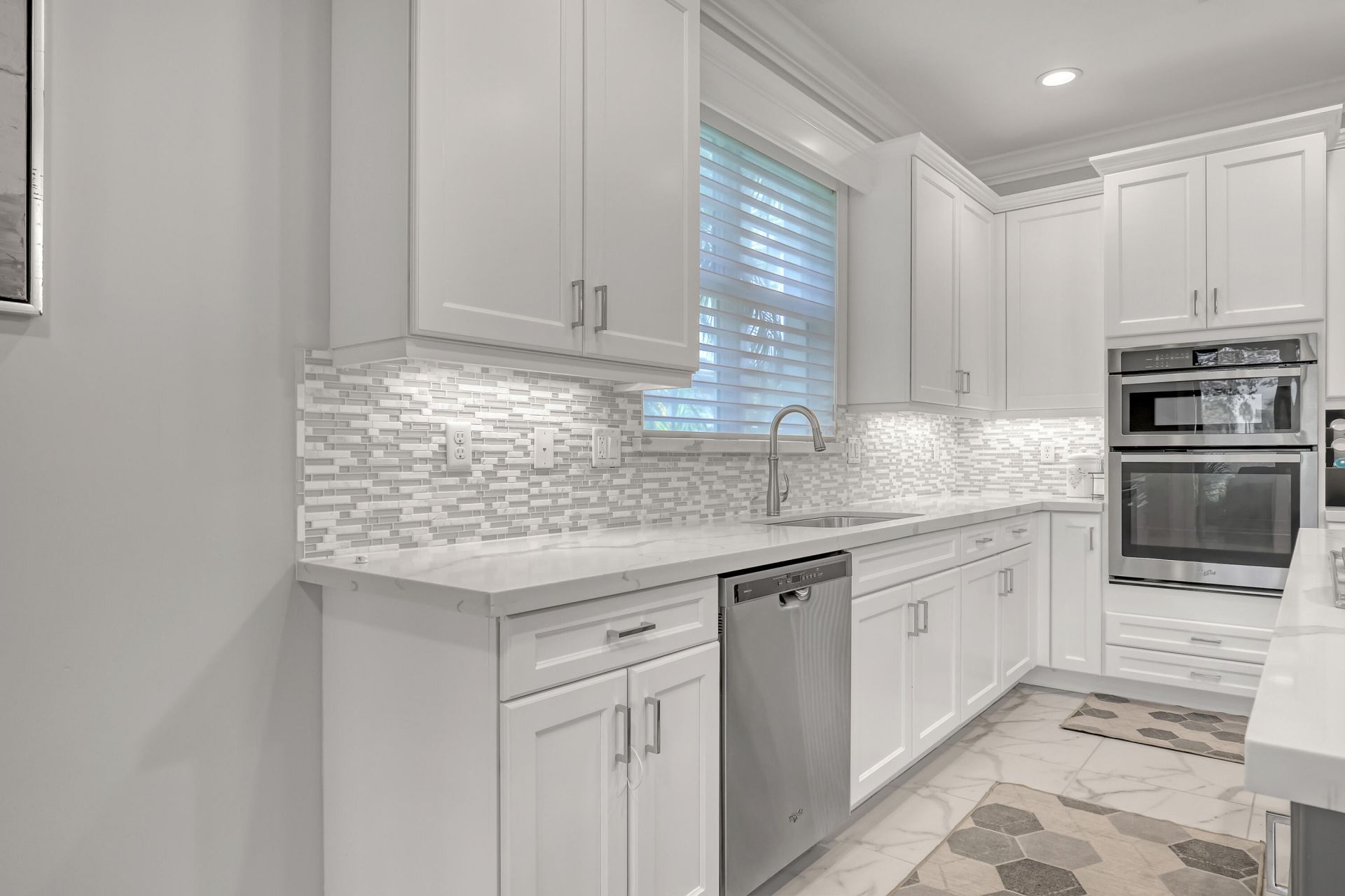 175 Tresana Boulevard, Unit 137, Jupiter, FL 33478 Photo