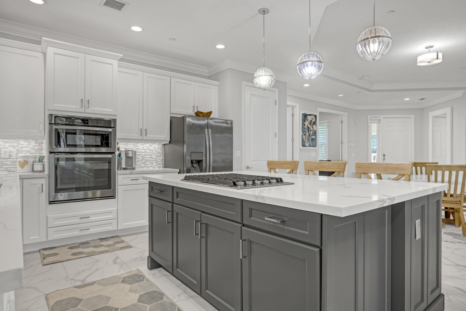 175 Tresana Boulevard, Unit 137, Jupiter, FL 33478 Photo