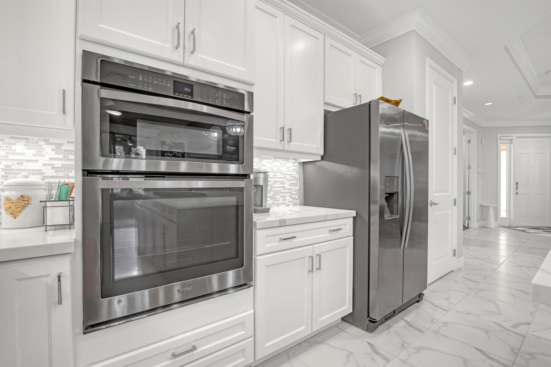 175 Tresana Boulevard, Unit 137, Jupiter, FL 33478 Photo