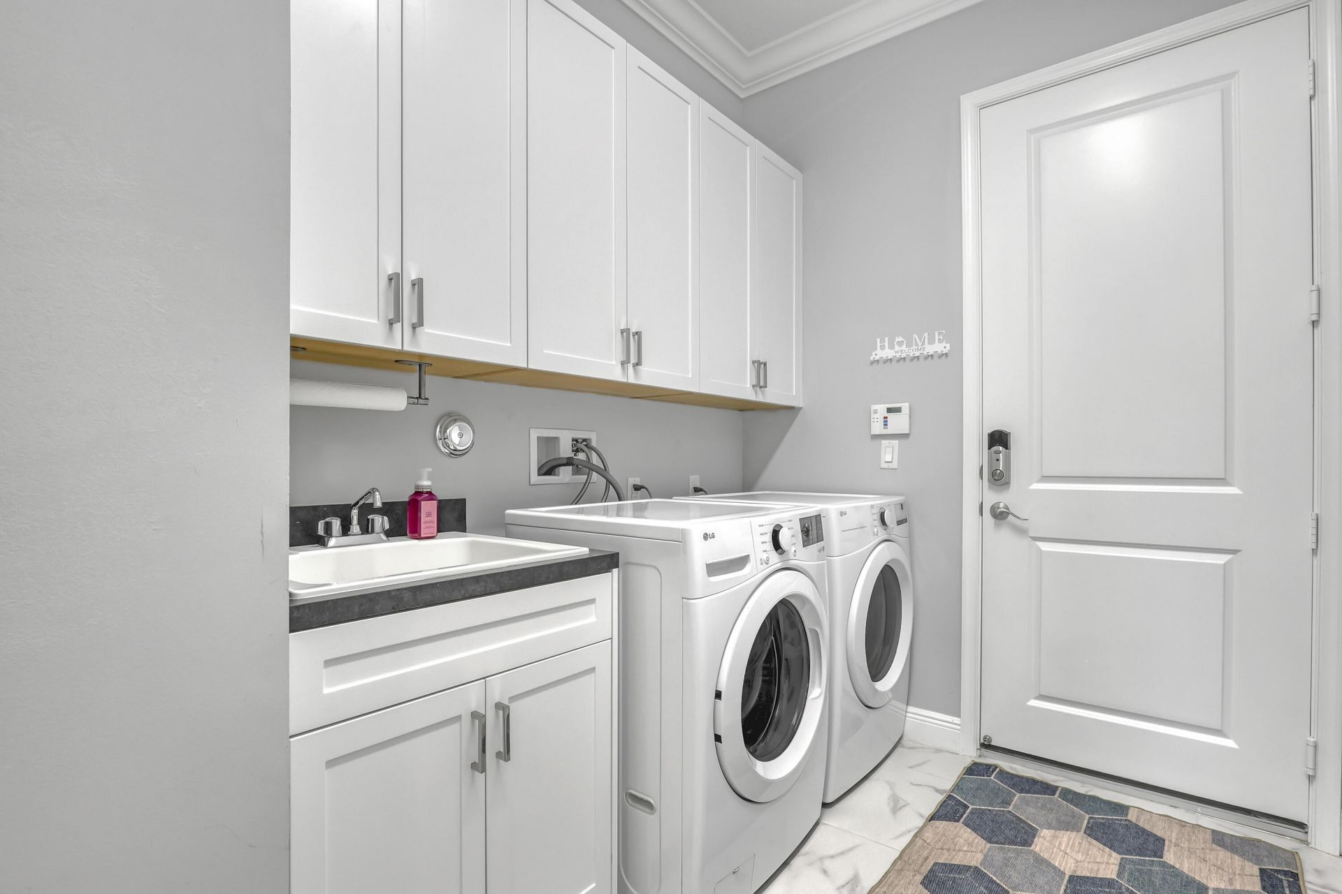 175 Tresana Boulevard, Unit 137, Jupiter, FL 33478 Photo
