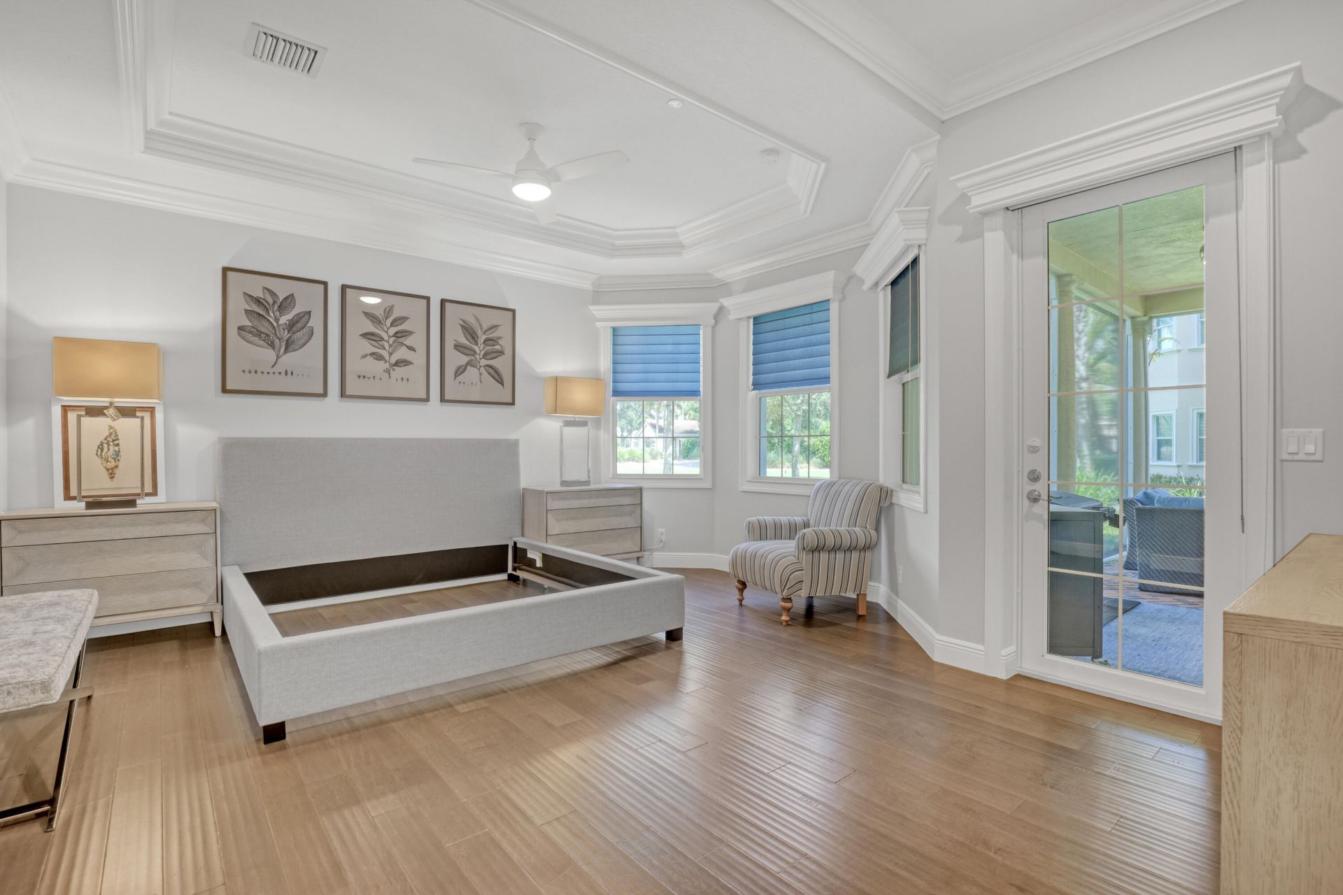 175 Tresana Boulevard, Unit 137, Jupiter, FL 33478 Photo