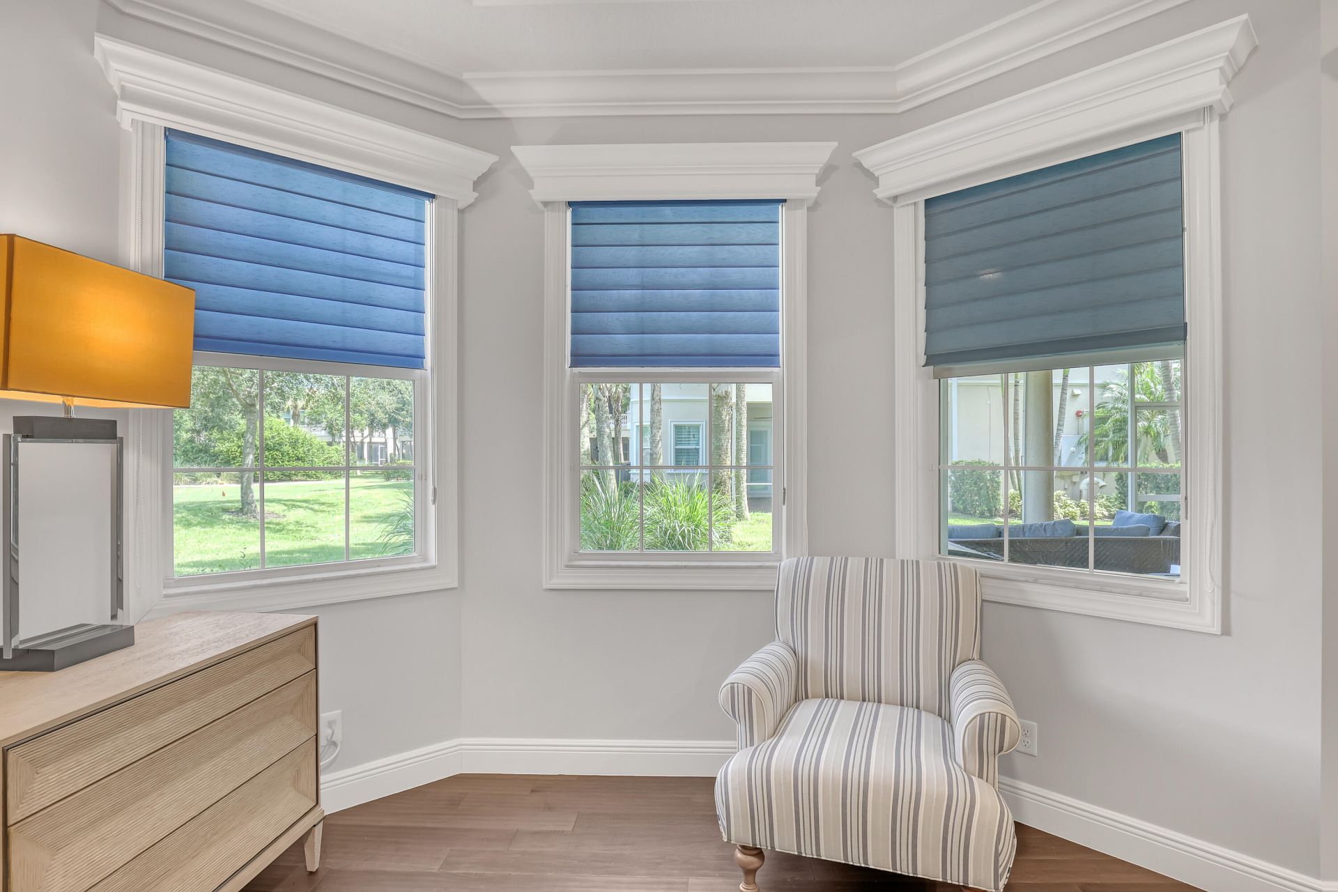 175 Tresana Boulevard, Unit 137, Jupiter, FL 33478 Photo