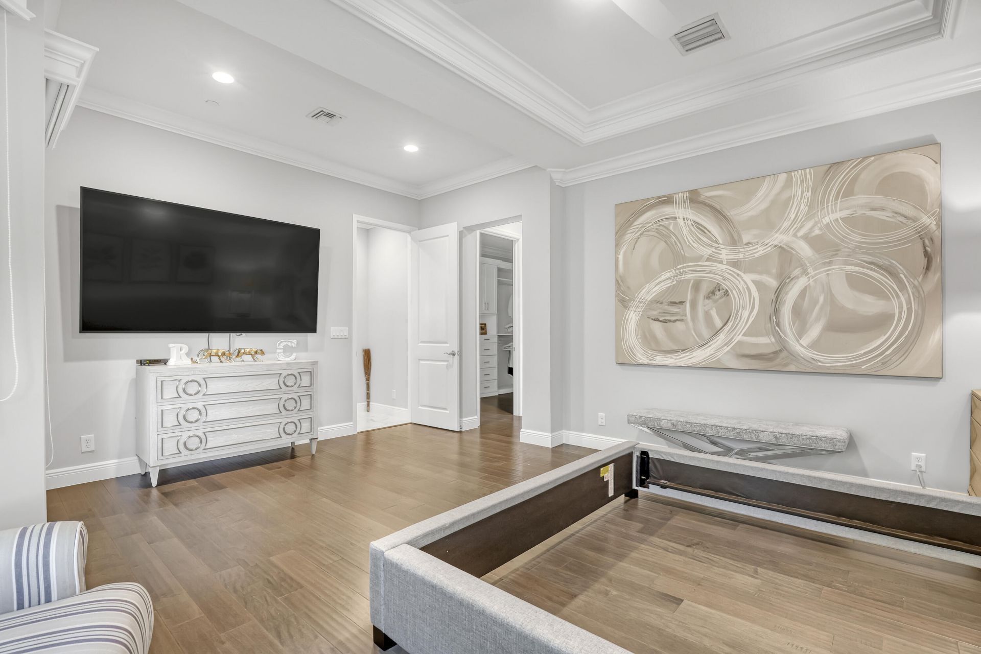 175 Tresana Boulevard, Unit 137, Jupiter, FL 33478 Photo