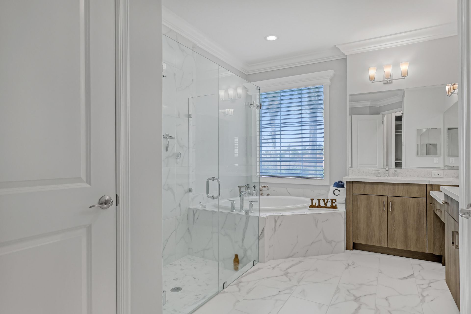 175 Tresana Boulevard, Unit 137, Jupiter, FL 33478 Photo