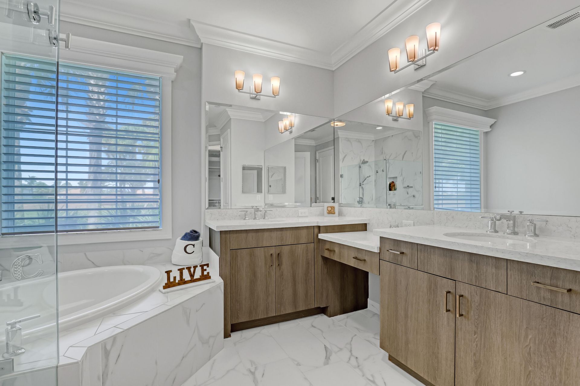 175 Tresana Boulevard, Unit 137, Jupiter, FL 33478 Photo
