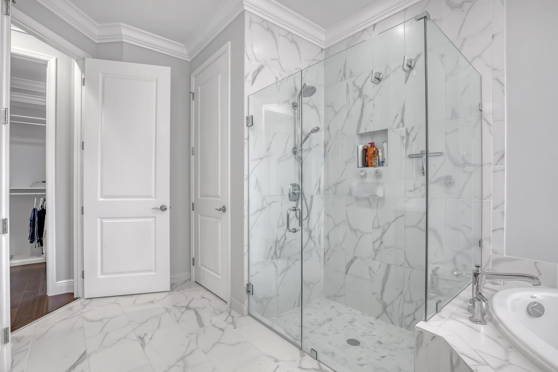 175 Tresana Boulevard, Unit 137, Jupiter, FL 33478 Photo