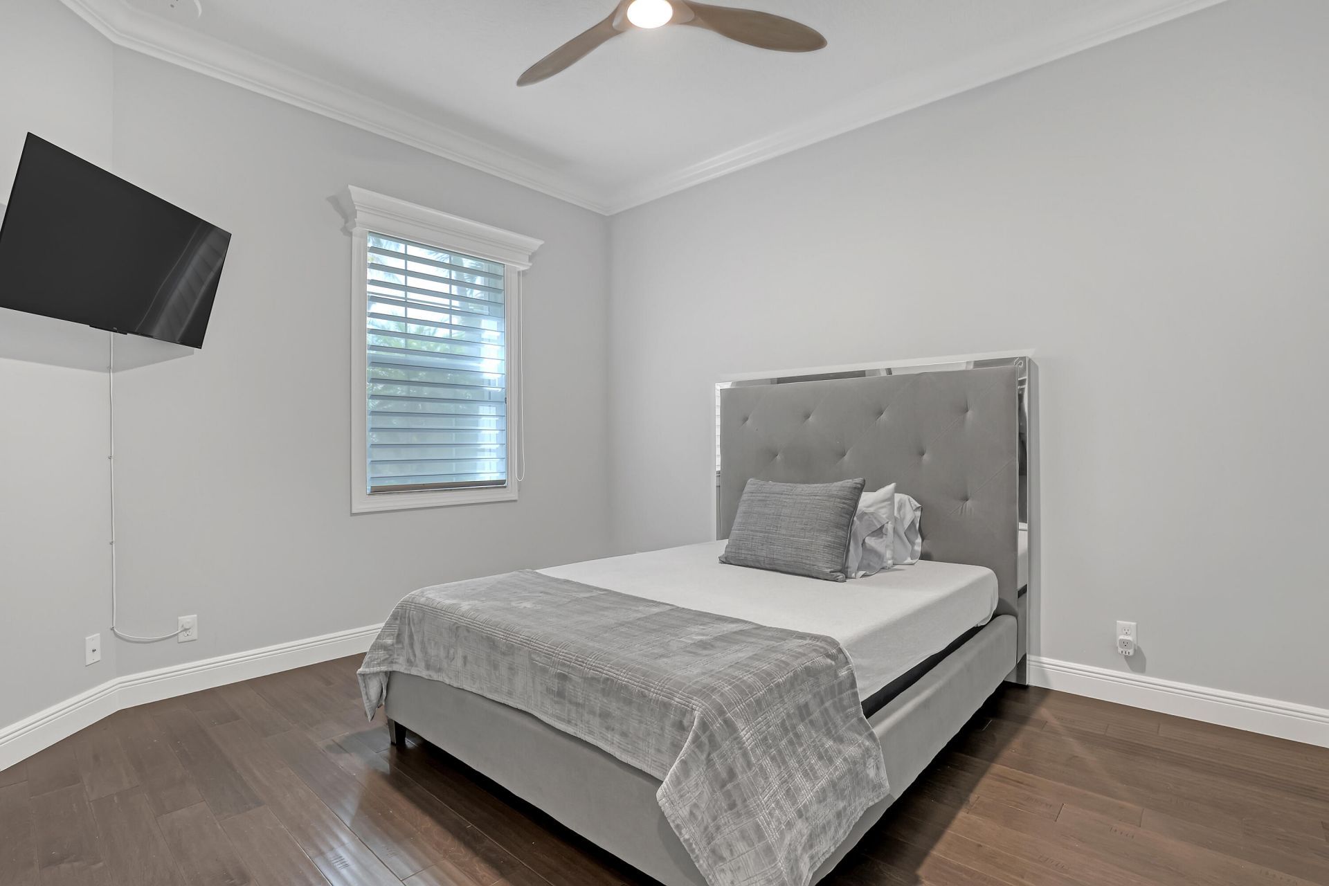 175 Tresana Boulevard, Unit 137, Jupiter, FL 33478 Photo