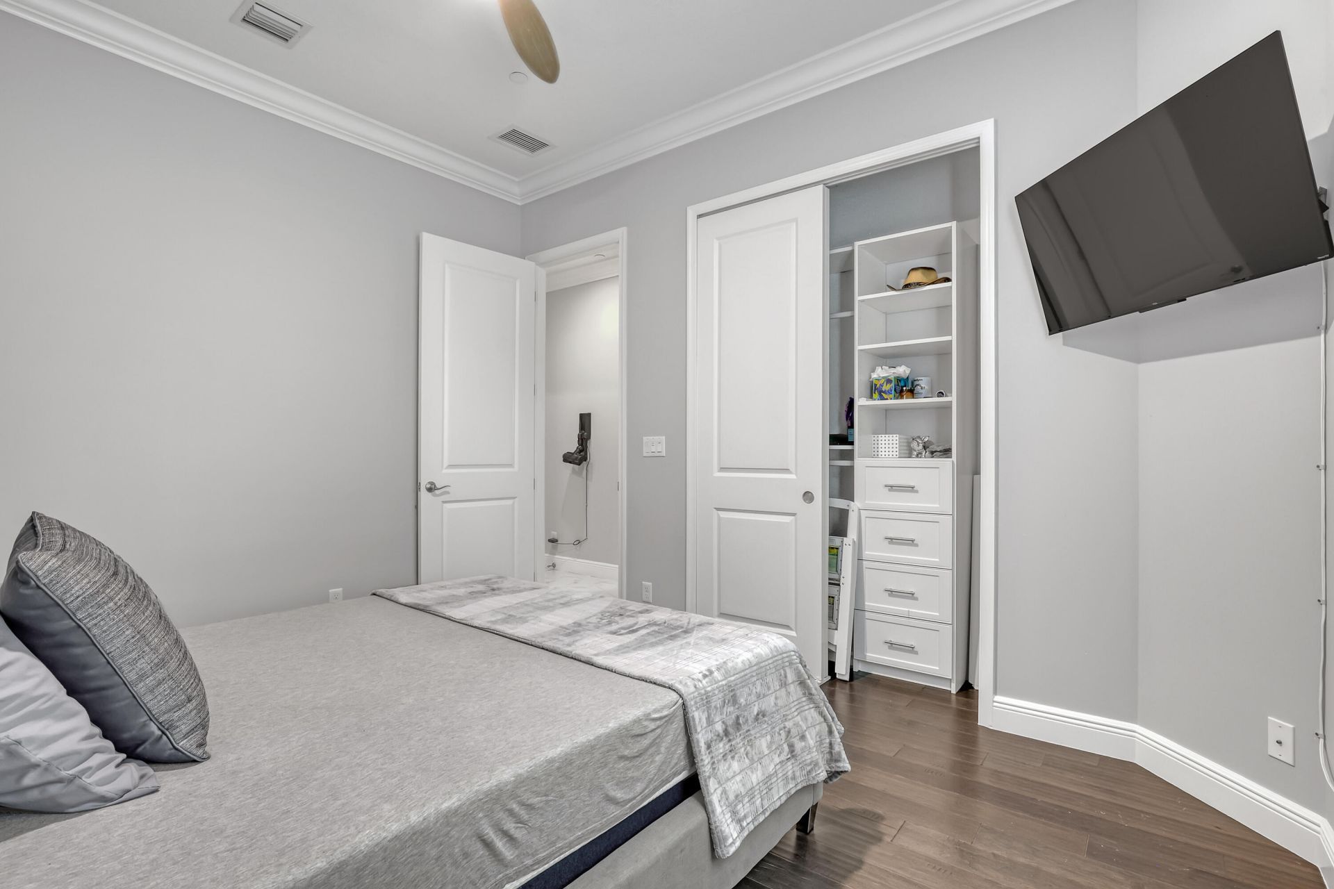175 Tresana Boulevard, Unit 137, Jupiter, FL 33478 Photo