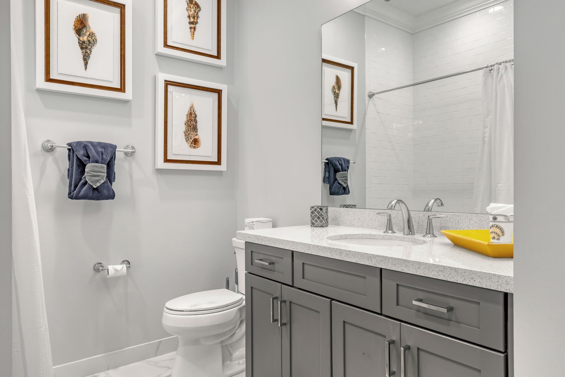 175 Tresana Boulevard, Unit 137, Jupiter, FL 33478 Photo