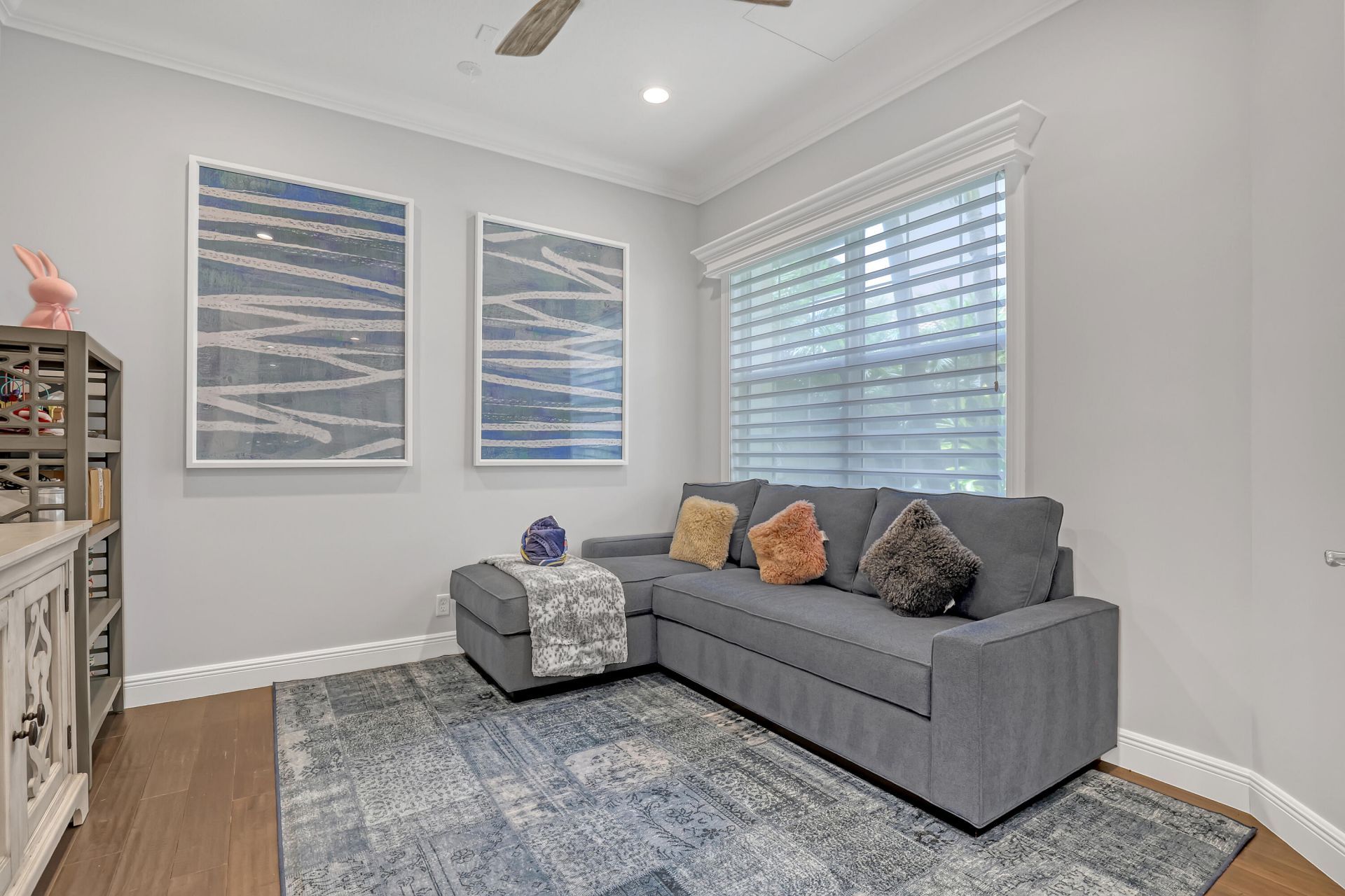 175 Tresana Boulevard, Unit 137, Jupiter, FL 33478 Photo